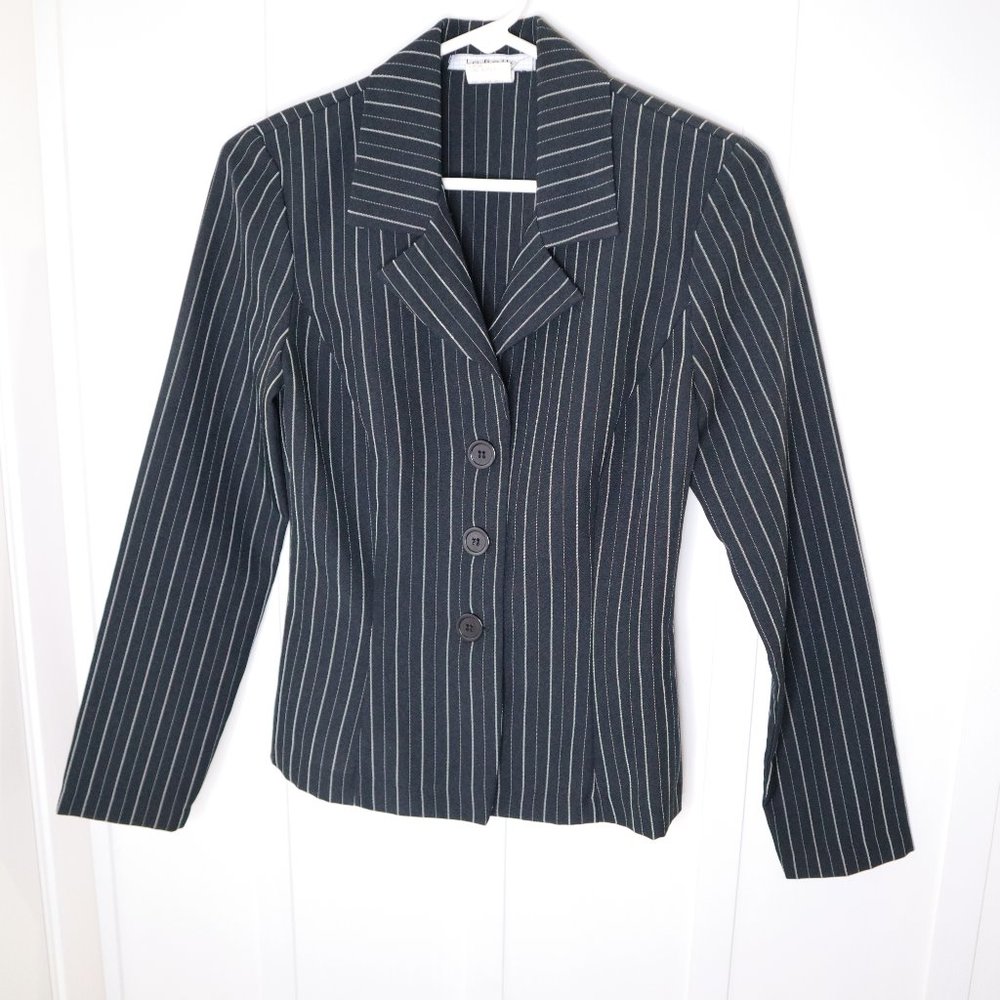 La Belle Blazer Size 3